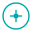 Clean Air Mold Testing logo