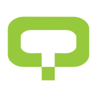 Physiq Fitness logo