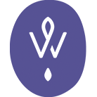 Weaver Street Market logo