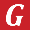 Gen-Tech logo