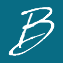 Bella Vida Apartments logo