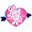 Love Air Conditioning Company logo