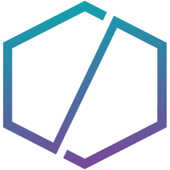 DCACutah logo