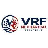 VRF Mechanical Solutions logo