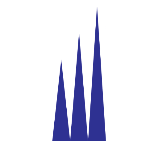 Spire Heating and Air Conditioning logo