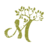 March Farm logo