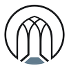Open Door Baptist Church logo