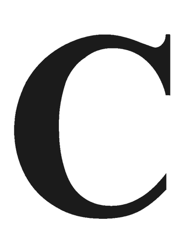 Crossroads Hardware logo