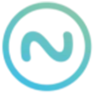 Clínica Nuevo Ser A.C. logo