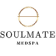 Soulmate Medspa logo