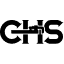 CHS Plumbing logo
