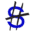 stanton-house-com logo