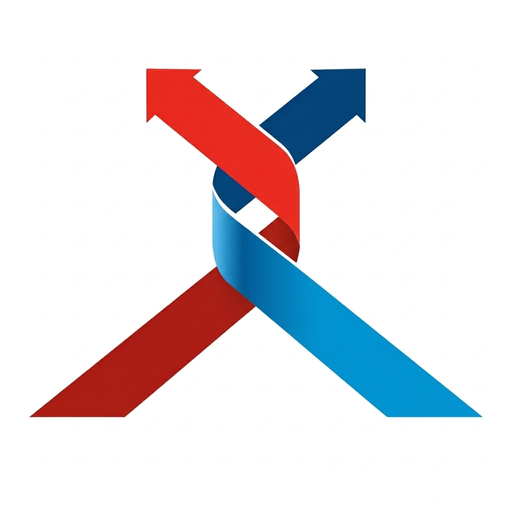 4 Seasons A/C and Heating Group LLC logo