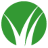 Better Homes and Gardens Real Estate Base Camp logo