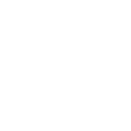 The Heights Church logo