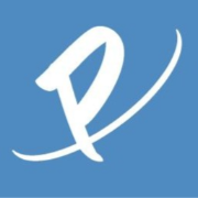 Provest Realty Inc. logo
