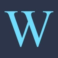 Walker Asset Management Realty logo