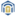 First Presbyterian Church of Lynchburg, VA logo