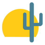 New West Property Management logo