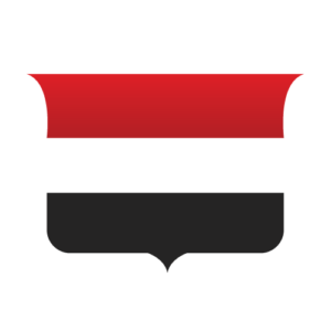 Smith Thompson logo