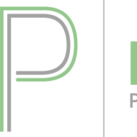 Pleasanton Periodontics and Implants logo