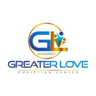 Greater Love Christian Center logo