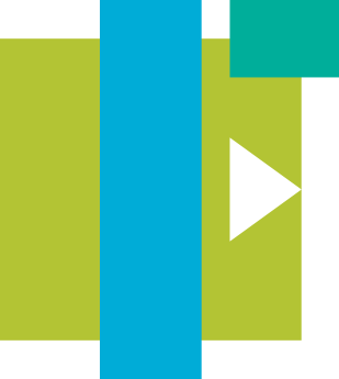 Fidelis Realty Partners, LLC logo