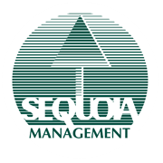 Sequoia Management logo