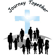 First Church of God logo