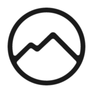 Ovation Property Management logo