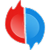 Simpson's Air Conditioning & Heating, Refrigeration Specialist logo