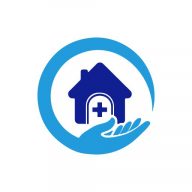 MD On Delivery logo