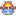 Inland Valley Heating & Air Conditioning logo