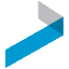 FirstService Residential logo