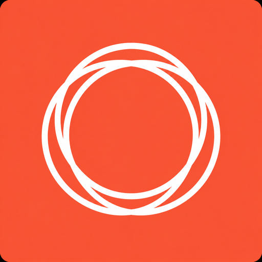 Funnls logo