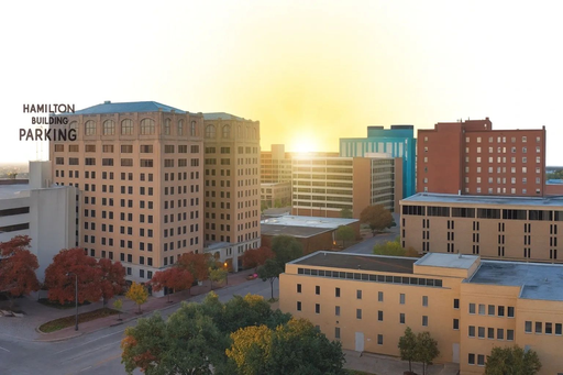 downtownmedicalwellness-com logo