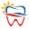 Classique Dental Care logo