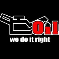 Oil Guys logo