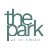 The Park at Idlewild logo