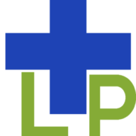 Long Point Medical Center logo
