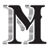 Mason Bar & Kitchen logo