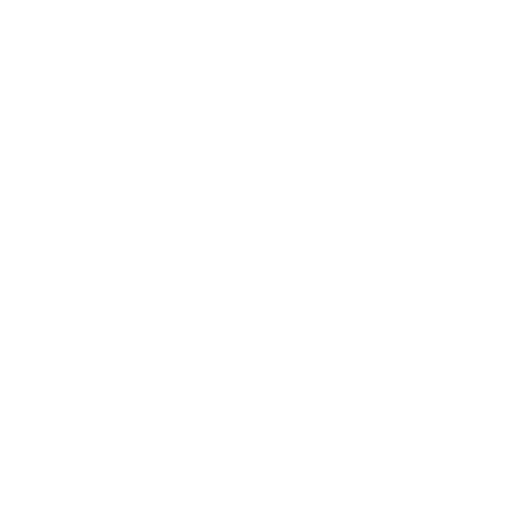 Westglow Luxury Resort & Spa logo