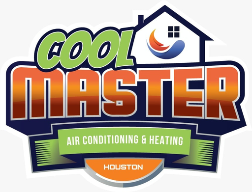 Cool Master Air-Conditioning & Heating LLC logo