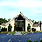 Pilgrim Baptist Church logo