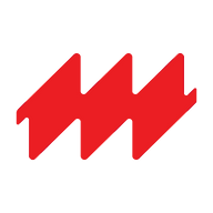 Marathon Electrical Contractors, LLC logo
