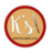 K's Cafe logo
