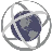 Olympus Property logo
