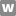 Wilson Electrical Services, LLC logo