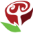 Rose Hill Baptist Church logo