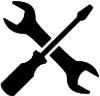 Excel Service Repair logo